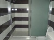 İcarəyə verilir 2 otaqlı yeni tikili 80 m², Badamdar q., photo 4 from 8