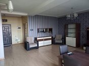 İcarəyə verilir 2 otaqlı yeni tikili 80 m², Badamdar q., photo 6 from 8
