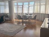 İcarəyə verilir 3 otaqlı yeni tikili 140 m², Bakıxanov q., photo 4 from 8