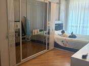 İcarəyə verilir 3 otaqlı yeni tikili 140 m², Bakıxanov q., photo 5 from 8