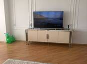 İcarəyə verilir 3 otaqlı yeni tikili 140 m², Bakıxanov q., photo 3 from 8