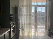 İcarəyə verilir 3 otaqlı yeni tikili 140 m², Bakıxanov q., photo 7 from 8
