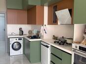 İcarəyə verilir 3 otaqlı yeni tikili 140 m², Bakıxanov q., photo 2 from 8