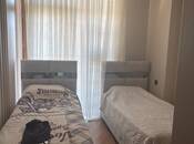 İcarəyə verilir 3 otaqlı yeni tikili 140 m², Bakıxanov q., photo 6 from 8