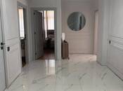 İcarəyə verilir 3 otaqlı yeni tikili 140 m², Bakıxanov q., photo 8 from 8