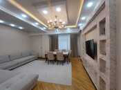 Satılır 4 otaqlı yeni tikili 174 m², Memar Əcəmi m., photo 1 from 8