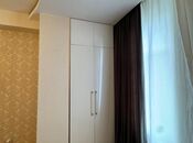 Satılır 4 otaqlı yeni tikili 125 m², Qara Qarayev m., photo 7 from 8