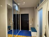 Satılır 4 otaqlı yeni tikili 125 m², Qara Qarayev m., photo 3 from 8