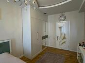 Satılır 4 otaqlı yeni tikili 125 m², Qara Qarayev m., photo 6 from 8