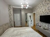 Satılır 4 otaqlı yeni tikili 125 m², Qara Qarayev m., photo 8 from 8