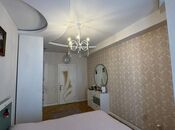 Satılır 4 otaqlı yeni tikili 125 m², Qara Qarayev m., photo 5 from 8