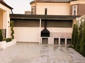 Продаётся 5-комн. дом/дача 260 м², м. Ази Асланов, photo 7 from 8