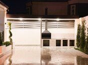 Продаётся 5-комн. дом/дача 260 м², м. Ази Асланов, photo 8 from 8