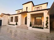 Продаётся 5-комн. дом/дача 260 м², м. Ази Асланов, photo 3 from 8