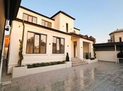 Продаётся 5-комн. дом/дача 260 м², м. Ази Асланов, photo 4 from 8