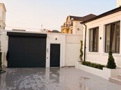 Продаётся 5-комн. дом/дача 260 м², м. Ази Асланов, photo 5 from 8