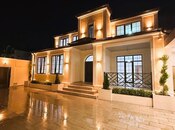 Продаётся 5-комн. дом/дача 260 м², м. Ази Асланов, photo 2 from 8
