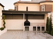 Продаётся 5-комн. дом/дача 260 м², м. Ази Асланов, photo 6 from 8