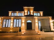 Продаётся 5-комн. дом/дача 260 м², м. Ази Асланов, photo 1 from 8