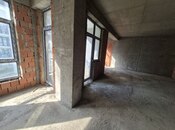 Продаётся 3-комн. новостройка 158 м², Наримановский  р., photo 5 from 8