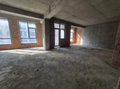 Продаётся 3-комн. новостройка 158 м², Наримановский  р., photo 2 from 8