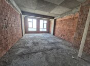 Продаётся 3-комн. новостройка 158 м², Наримановский  р., photo 8 from 8