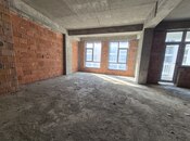 Продаётся 3-комн. новостройка 158 м², Наримановский  р., photo 4 from 8