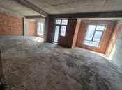 Продаётся 3-комн. новостройка 158 м², Наримановский  р., photo 1 from 8