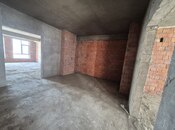 Продаётся 3-комн. новостройка 158 м², Наримановский  р., photo 7 from 8