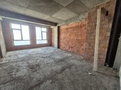 Продаётся 3-комн. новостройка 158 м², Наримановский  р., photo 3 from 8