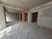 Продаётся 3-комн. новостройка 158 м², Наримановский  р., photo 6 from 8