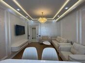 Продаётся 3-комн. новостройка 132 м², м. Нариман Нариманов, photo 3 from 8