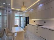 Продаётся 3-комн. новостройка 132 м², м. Нариман Нариманов, photo 5 from 8