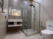 Продаётся 3-комн. новостройка 132 м², м. Нариман Нариманов, photo 8 from 8