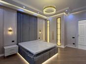 Продаётся 3-комн. новостройка 132 м², м. Нариман Нариманов, photo 6 from 8