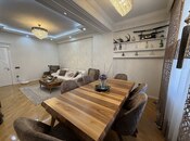 İcarəyə verilir 3 otaqlı yeni tikili 130 m², Nəsimi r., photo 8 from 8