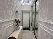 İcarəyə verilir 3 otaqlı yeni tikili 130 m², Nəsimi r., photo 2 from 8