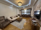 İcarəyə verilir 3 otaqlı yeni tikili 130 m², Nəsimi r., photo 1 from 8
