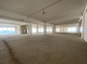 Satılır  obyekt 600 m², Nəsimi r., photo 3 from 5