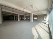Satılır  obyekt 600 m², Nəsimi r., photo 2 from 5