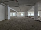 Satılır  obyekt 600 m², Nəsimi r., photo 4 from 5