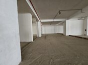 Satılır  obyekt 600 m², Nəsimi r., photo 5 from 5