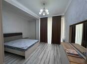 İcarəyə verilir 3 otaqlı yeni tikili 125 m², Ağ şəhər q., photo 6 from 8
