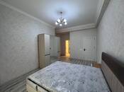 İcarəyə verilir 3 otaqlı yeni tikili 125 m², Ağ şəhər q., photo 8 from 8