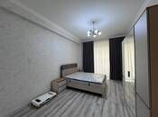 İcarəyə verilir 3 otaqlı yeni tikili 125 m², Ağ şəhər q., photo 7 from 8