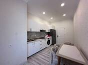 İcarəyə verilir 3 otaqlı yeni tikili 125 m², Ağ şəhər q., photo 4 from 8