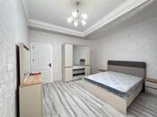 İcarəyə verilir 3 otaqlı yeni tikili 125 m², Ağ şəhər q., photo 5 from 8