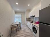 İcarəyə verilir 3 otaqlı yeni tikili 125 m², Ağ şəhər q., photo 3 from 8