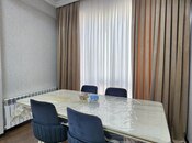İcarəyə verilir 2 otaqlı yeni tikili 75 m², Nərimanov r., photo 3 from 8