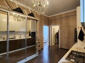 İcarəyə verilir 2 otaqlı yeni tikili 75 m², Nərimanov r., photo 8 from 8